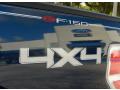 2014 F150 XLT SuperCab 4x4 #11