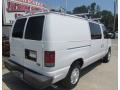 2007 E Series Van E150 Commercial #4 2007 E Series Van E150 Commercial #4
