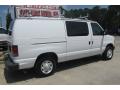 2007 E Series Van E150 Commercial #5 2007 E Series Van E150 Commercial #5