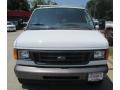 2007 E Series Van E150 Commercial #7 2007 E Series Van E150 Commercial #7