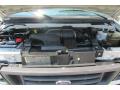 2007 E Series Van E150 Commercial #8 2007 E Series Van E150 Commercial #8