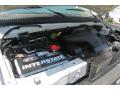 2007 E Series Van E150 Commercial #9 2007 E Series Van E150 Commercial #9