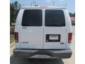 2007 E Series Van E150 Commercial #11 2007 E Series Van E150 Commercial #11