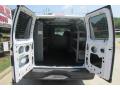 2007 E Series Van E150 Commercial #12 2007 E Series Van E150 Commercial #12