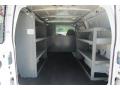 2007 E Series Van E150 Commercial #13 2007 E Series Van E150 Commercial #13