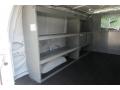 2007 E Series Van E150 Commercial #14 2007 E Series Van E150 Commercial #14