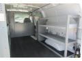 2007 E Series Van E150 Commercial #15 2007 E Series Van E150 Commercial #15