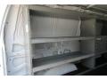 2007 E Series Van E150 Commercial #16 2007 E Series Van E150 Commercial #16