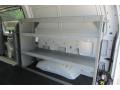 2007 E Series Van E150 Commercial #20 2007 E Series Van E150 Commercial #20