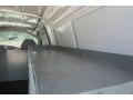 2007 E Series Van E150 Commercial #21 2007 E Series Van E150 Commercial #21