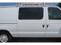 2007 E Series Van E150 Commercial #24 2007 E Series Van E150 Commercial #24