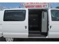 2007 E Series Van E150 Commercial #25 2007 E Series Van E150 Commercial #25