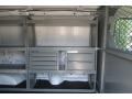 2007 E Series Van E150 Commercial #28 2007 E Series Van E150 Commercial #28