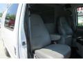 2007 E Series Van E150 Commercial #35 2007 E Series Van E150 Commercial #35