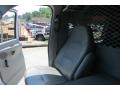 2007 E Series Van E150 Commercial #36 2007 E Series Van E150 Commercial #36