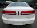 2012 MKZ FWD #3