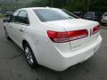 2012 MKZ FWD #4