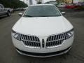 2012 MKZ FWD #7