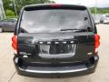 2012 Grand Caravan SXT #3 2012 Grand Caravan SXT #3