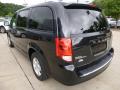 2012 Grand Caravan SXT #4 2012 Grand Caravan SXT #4