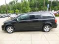 2012 Grand Caravan SXT #5 2012 Grand Caravan SXT #5