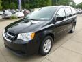 2012 Grand Caravan SXT #6 2012 Grand Caravan SXT #6
