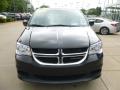 2012 Grand Caravan SXT #7 2012 Grand Caravan SXT #7