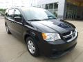 2012 Grand Caravan SXT #8 2012 Grand Caravan SXT #8