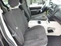 2012 Grand Caravan SXT #10 2012 Grand Caravan SXT #10