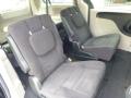 2012 Grand Caravan SXT #13 2012 Grand Caravan SXT #13
