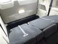 2012 Grand Caravan SXT #14 2012 Grand Caravan SXT #14