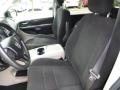 2012 Grand Caravan SXT #15 2012 Grand Caravan SXT #15