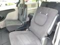 2012 Grand Caravan SXT #16 2012 Grand Caravan SXT #16