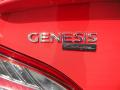 2014 Genesis Coupe 2.0T #14