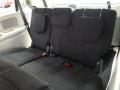 2012 Grand Caravan SXT #17 2012 Grand Caravan SXT #17