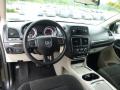 2012 Grand Caravan SXT #18 2012 Grand Caravan SXT #18