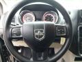 2012 Grand Caravan SXT #21 2012 Grand Caravan SXT #21