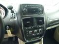 2012 Grand Caravan SXT #23 2012 Grand Caravan SXT #23