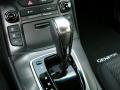  2014 Genesis Coupe 8 Speed SHIFTRONIC Automatic Shifter #28