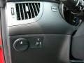 Controls of 2014 Hyundai Genesis Coupe 2.0T #32