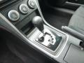  2010 MAZDA6 5 Speed Sport Automatic Shifter #21
