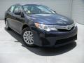 2014 Camry LE #1 2014 Camry LE #1