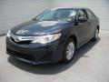 2014 Camry LE #7 2014 Camry LE #7