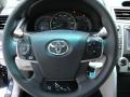 2014 Camry LE #30 2014 Camry LE #30