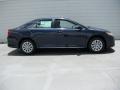 2014 Camry LE #3