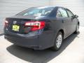 2014 Camry LE #4