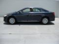2014 Camry LE #6