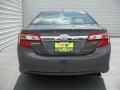 2014 Camry XLE #5