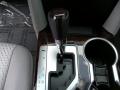  2014 Camry 6 Speed ECT-i Automatic Shifter #30