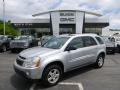 2005 Equinox LT AWD #1 2005 Equinox LT AWD #1